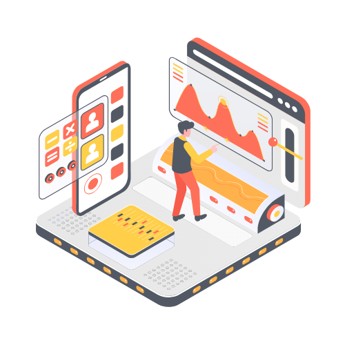 Performance Marketing