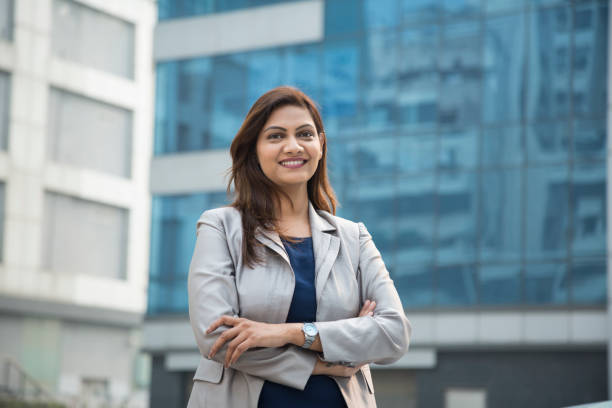 Neha Verma